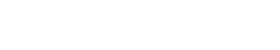 乐都县新闻网